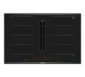 Produktbild: BOSCH PXX875D67E Induktions Kochfeld mit Dunstabzug 80cm EEK:B