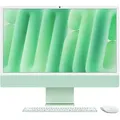 Produktbild: APPLE iMac 24