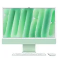 Produktbild: Apple iMac 24