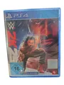 Produktbild: WWE 2K25 PS4 Neu OVP Wrestling Spiel PlayStation 4 Deutsch Version