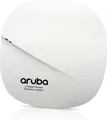 Produktbild: HPE Aruba Instant IAP-305 (RW) - Accesspoint