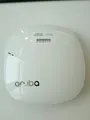 Produktbild: Aruba Instant IAP-305 (RW) 802.11n/ac Access Point mit integrierter Antenne...