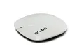 Produktbild: HPE Aruba IAP-305-RW | JX945A | Indoor Access Point, 802.11ac Wave 2, 2.4/5 GHz