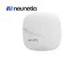 Produktbild: HP JX945A Aruba Instant IAP-305 (RW) Radio access point  Wi-Fi 5 INCL. VAT NEU