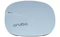 Produktbild: HP - JX945A - Aruba Instant IAP-305 (RW) - Radio access point - Wi-Fi 5
