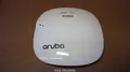 Produktbild: ARUBA IAP-305-RW JX945A Instant 2x/3x 11ac 1300 Mbps Access Point WAP - NO PSU