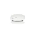 Produktbild: HPE Aruba JX945A Accesspoint II price incl VAT 3 yr warranty* B2B