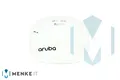 Produktbild: HPE Aruba Instant IAP-305 (RW) JX945A Access Point