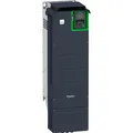 Produktbild: Schneider Electric Frequenzumrichter, ATV930, 55kW, ATV930D55N4 (ATV930D55N4)