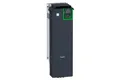 Produktbild: Schneider Electric ATV930D55N4  Refurbished ATV930 - Upright frequency inverter