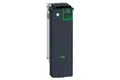 Produktbild: Schneider Electric ATV930D55N4  New ATV930 - Upright frequency inverter - 55kW