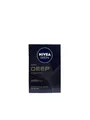 Produktbild: Nivea Deep (Comfort After Shave Lotion) 100 ml