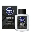 Produktbild: NIVEA MEN Deep Nachrasur Wasser 100ml