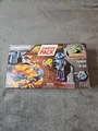 Produktbild: Dino Rise Starter Pack Kampf gegen den Feuerskorpion 
