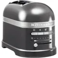 Produktbild: KitchenAid 5KMT2204EMS Toaster Artisan