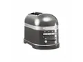 Produktbild: KitchenAid Toaster KitchenAid 2-Scheiben Toaster Artisan 5KMT2204