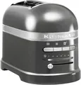 Produktbild: KitchenAid 5KMT2204EMS Toaster