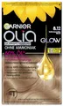 Produktbild: Garnier Olia Glow 8.12 Schimmerndes Blond
