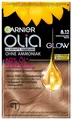 Produktbild: Garnier Olia Glow 8.12 Schimmerndes Blond