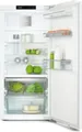 Produktbild: Miele K 7347 C Einbau-Kühlschrank