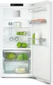 Produktbild: K7347C 190 l Einbaukühlschrank EEK: C 92 kWh Jahr