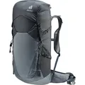 Produktbild: DEUTER Rucksack Speed Lite 30