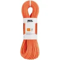 Produktbild: Petzl Volta 9.2mm orange 50 m