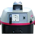 Produktbild: Sprintus Trockensauger Maximus pt mit CE Steckdose