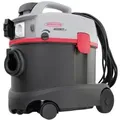 Produktbild: SPRINTUS MAXIMUS PT Gewerbetrockensauger 111018 , 1 Stück