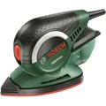 Produktbild: Bosch Home & Garden PSM Primo (Multischleifer) (06033B8000)