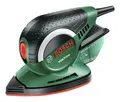 Produktbild: Bosch Multischleifer PSM Primo - im Karton - 06033B8000