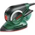 Produktbild: Werkzeug - Schwingschleifer 50 W 06033b8000 - Bosch
