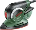 Produktbild: Bosch Home and Garden PSM Primo 06033B8000 Multischleifer 50W 95 x 165.9mm