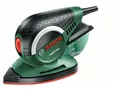 Produktbild: Bosch PSM Primo