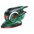 Produktbild: Bosch PSM Primo