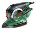 Produktbild: Bosch Multischleifer PSM Primo - im Karton - 06033B8000