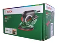 Produktbild: Bosch Home and Garden PSM Primo 50W Multischleifer