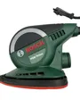 Produktbild: Bosch Home and Garden PSM Primo 50W Multischleifer (06033B8000)
