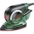 Produktbild: Bosch Home and Garden PSM Primo 06033B8000 Multischleifer 50 W 95 x 165.9 mm