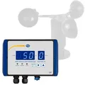 Produktbild: Anemometer PCE-WSAC 50-320