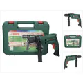 Produktbild: Bosch Home & Garden EasyImpact 600 (0603133020)