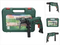 Produktbild: Bosch EasyImpact 600 - Bohrhammer de Netz Bosch (600 W, Koffer)