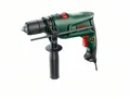 Produktbild: BOSCH EasyImpact 600
