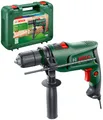 Produktbild: Schlagbohrmaschine BOSCH Easy Impact 600 W mit Koffer NEU