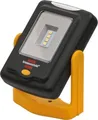 Produktbild: Brennenstuhl Bren 4+3 SMD LED Universalleuchte HL | DB 43