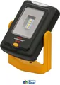 Produktbild: BRENNENSTUHL LED Taschenlampe Handleuchte Arbeitsleuchte mit Magnet #844044