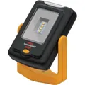 Produktbild: Brennenstuhl LED Taschenlampe HL DB43 MH4 LED-Universalleuchte Werkstattlampe