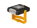 Produktbild: Rockshox -Bag Arbeitslampe mit 4+3 SMD -LEDs