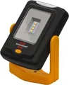Produktbild: Brennenstuhl Werkstattleuchte 200+20 lm batteriebetrieben Handleuchte Powerbank