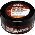 Produktbild: LOreal-Paris-Men-Expert Collection Barber-ClubBart & Haar Styling Pomade 75 ml (79,87 € / 1 l)